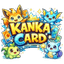 Kanka Card