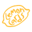 Lemon Cards