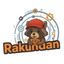 Rakundan