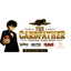 The Cardfather