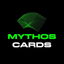Mythos Cards