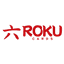 Roku Cards