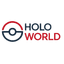 Holo World