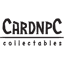 CardNPC