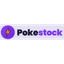 PokestockTR