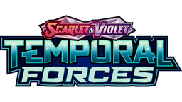 Temporal Forces