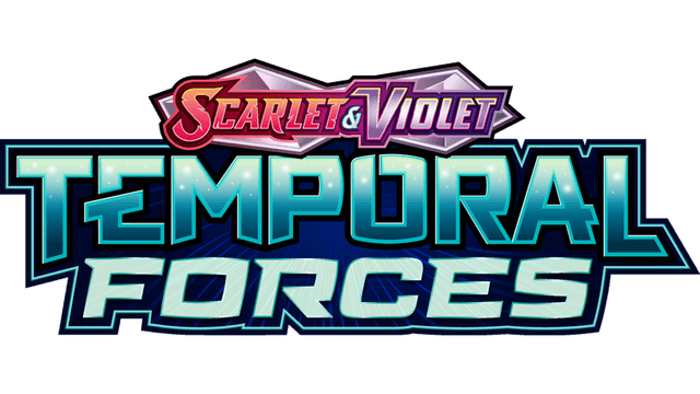 Temporal Forces