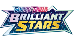 Brilliant Stars