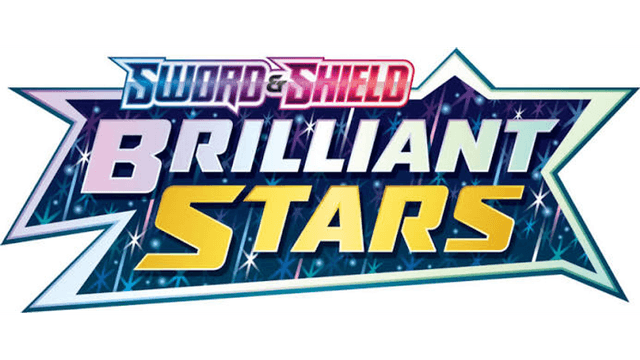 Brilliant Stars