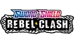 Rebel Clash