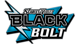 Black Bolt