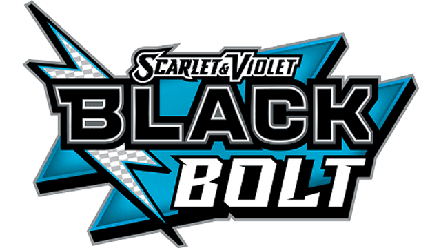 Black Bolt