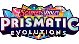 Prismatic Evolutions