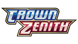 Crown Zenith