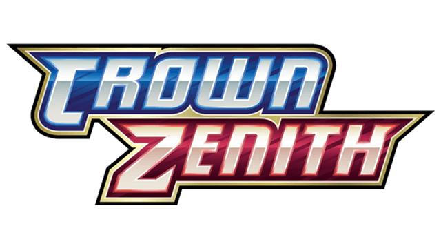 Crown Zenith