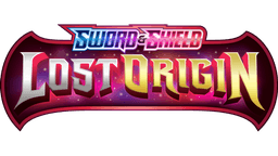 Lost Origin