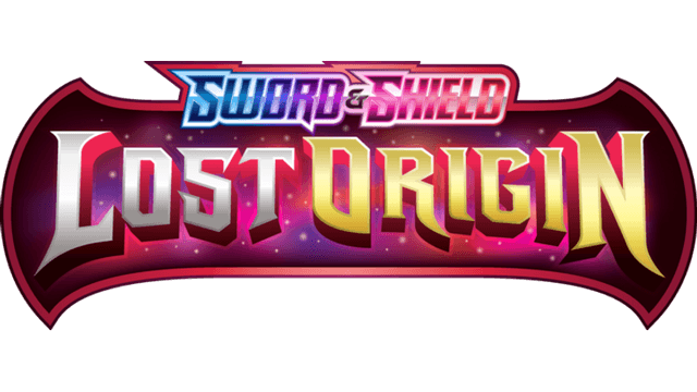 Lost Origin
