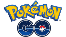 Pokemon Go