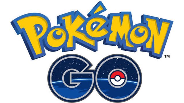 Pokemon Go