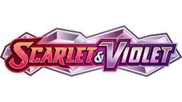 Scarlet and Violet