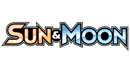 Sun and Moon