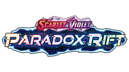 Paradox Rift