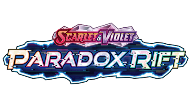 Paradox Rift