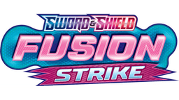 Fusion Strike