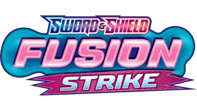Fusion Strike