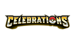 Celebrations