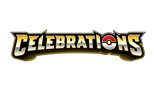 Celebrations