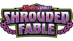 Shrouded Fable