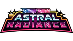Astral Radiance