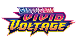 Vivid Voltage