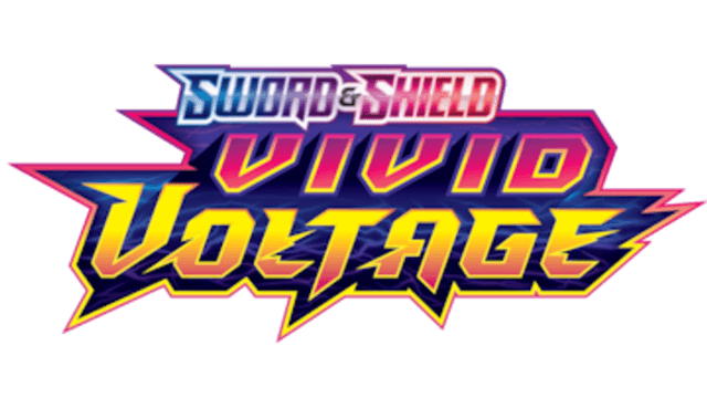 Vivid Voltage