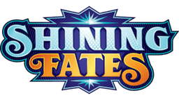 Shining Fates