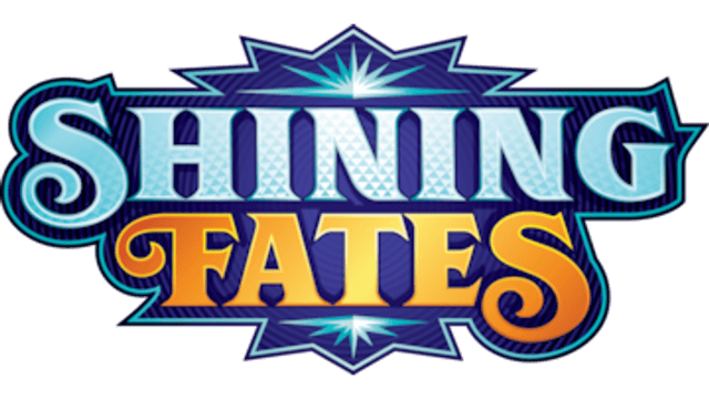 Shining Fates