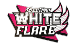 White Flare