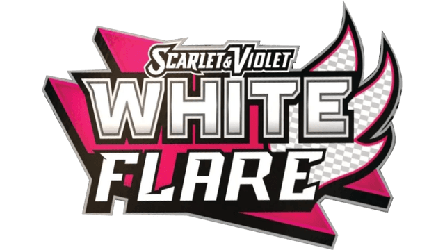 White Flare