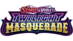 Twilight Masquerade