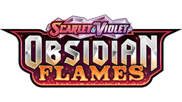 Obsidian Flames