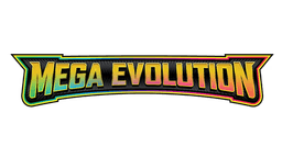 Mega Evolution