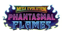 Phantasmal Flames