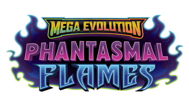 Phantasmal Flames
