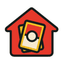 Card House