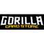 Gorilla Card Store