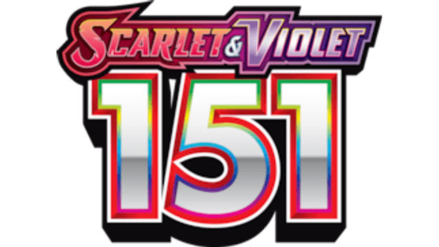 151