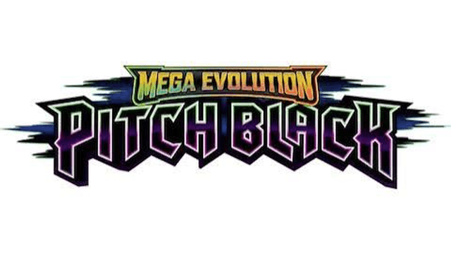 Pitch Black